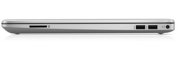 Ноутбук HP 250 G9 (9M3X6AT)  Фото №3
