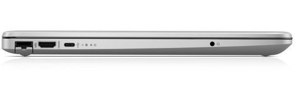 Ноутбук HP 250 G9 (9M3X6AT)  Фото №4