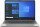 Ноутбук HP 250 G9 (9M3X6AT)