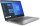 Ноутбук HP 250 G9 (9M3X6AT)  Фото №0
