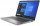 Ноутбук HP 250 G9 (9M3X6AT)  Фото №1