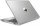 Ноутбук HP 250 G9 (9M3X6AT)  Фото №2