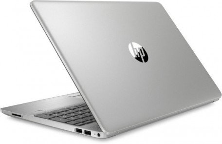 Ноутбук HP 250 G9 (9M3X6AT)  Фото №2