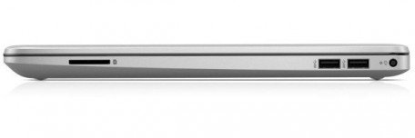 Ноутбук HP 250 G9 (9M3X6AT)  Фото №3