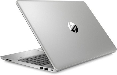 Ноутбук HP 250 G9 (9M3X6AT)  Фото №2