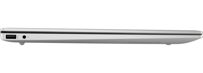 Ноутбук HP Pavilion 16-af0006nw (A58T7EA)  Фото №4
