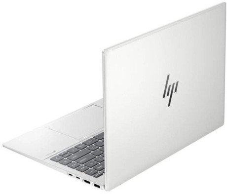 Ноутбук HP Pavilion Plus 14-ew1007nn (A58SFEA)  Фото №2