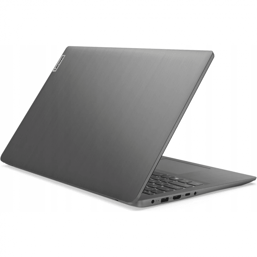 Ноутбук Lenovo IdeaPad 3 15ABA7 (82RN0054PB)  Фото №2