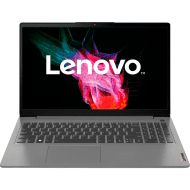 Ноутбук Lenovo IdeaPad 3 15ABA7 (82RN0054PB) 