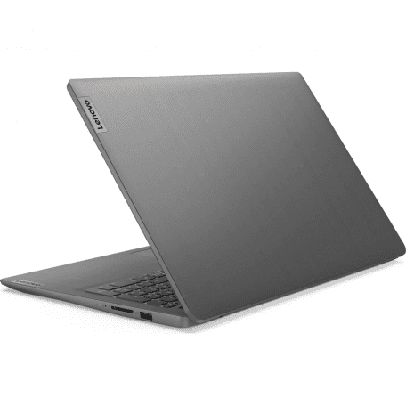 Ноутбук Lenovo IdeaPad 3 15ABA7 (82RN0054PB)  Фото №6