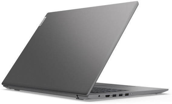 Ноутбук Lenovo V17 G4 IRU (83A20010PB)  Фото №0