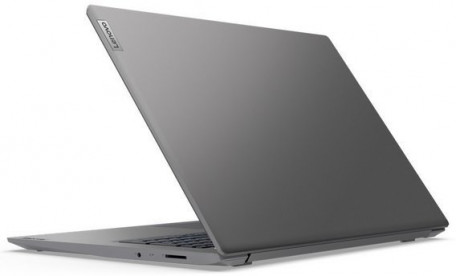 Ноутбук Lenovo V17 G4 IRU (83A20010PB)  Фото №3