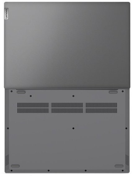 Ноутбук Lenovo V17 G4 IRU (83A20010PB)  Фото №4