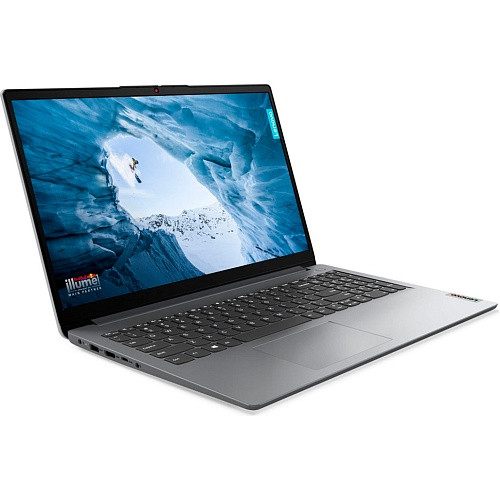 Ноутбук Lenovo IdeaPad 1 15ALC7 (82R400B8RM)  Фото №1