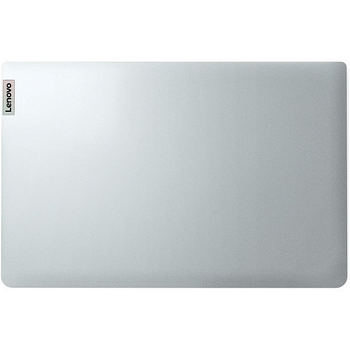 Ноутбук Lenovo IdeaPad 1 15ALC7 (82R400B8RM)  Фото №6