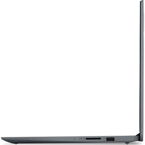 Ноутбук Lenovo IdeaPad 1 15ALC7 (82R400B8RM)  Фото №9