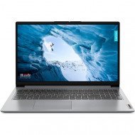 Ноутбук Lenovo IdeaPad 1 15ALC7 (82R400B8RM)