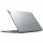 Ноутбук Lenovo IdeaPad 1 15ALC7 (82R400B8RM)  Фото №5