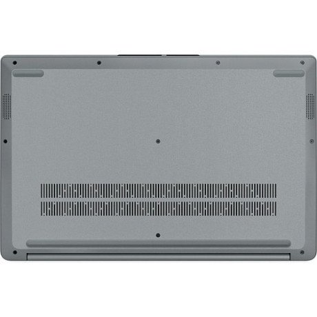 Ноутбук Lenovo IdeaPad 1 15ALC7 (82R400B8RM)  Фото №8