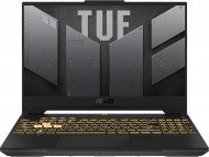 Ноутбук ASUS TUF F15 FX507ZC4 (FX507ZC4-HN205) 