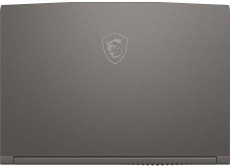 Ноутбук MSI Thin 15 B12UC (B12UC-2037XRO)  Фото №2