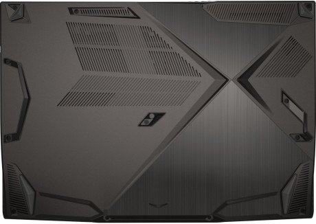 Ноутбук MSI Thin 15 B12UC (B12UC-2037XRO)  Фото №3
