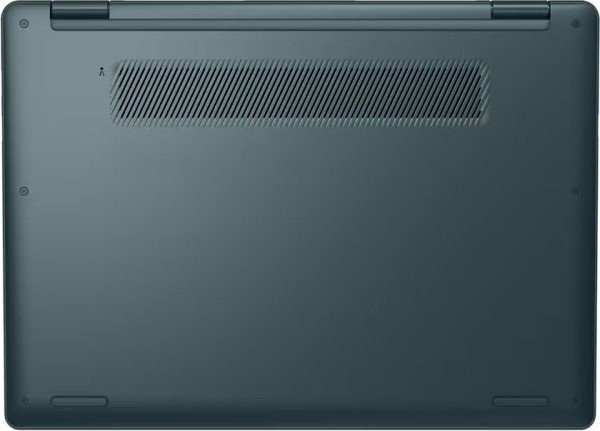 Ноутбук Lenovo Yoga 6 13ABR8 (83B2001WUS)  Фото №0