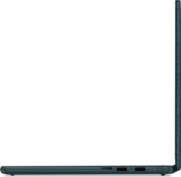 Ноутбук Lenovo Yoga 6 13ABR8 (83B2001WUS)  Фото №1