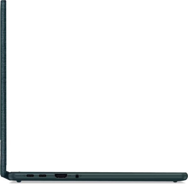 Ноутбук Lenovo Yoga 6 13ABR8 (83B2001WUS)  Фото №6