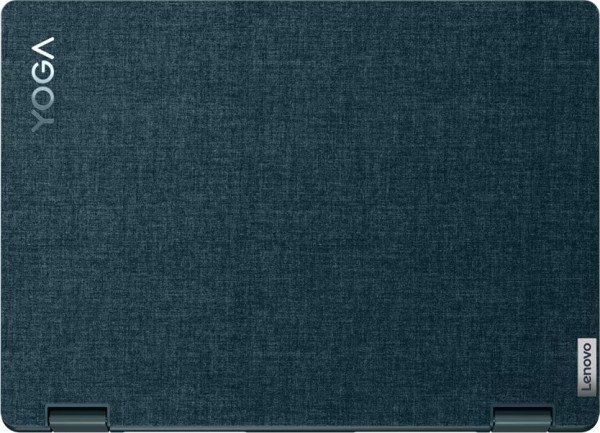 Ноутбук Lenovo Yoga 6 13ABR8 (83B2001WUS)  Фото №15