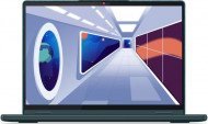 Ноутбук Lenovo Yoga 6 13ABR8 (83B2001WUS) Ноутбук Lenovo Yoga 6 13ABR8 (83B2001WUS)