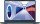 Ноутбук Lenovo Yoga 6 13ABR8 (83B2001WUS) Ноутбук Lenovo Yoga 6 13ABR8 (83B2001WUS)