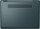 Ноутбук Lenovo Yoga 6 13ABR8 (83B2001WUS)  Фото №0