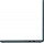Ноутбук Lenovo Yoga 6 13ABR8 (83B2001WUS)  Фото №1