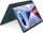 Ноутбук Lenovo Yoga 6 13ABR8 (83B2001WUS)  Фото №2