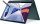 Ноутбук Lenovo Yoga 6 13ABR8 (83B2001WUS)  Фото №3