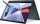 Ноутбук Lenovo Yoga 6 13ABR8 (83B2001WUS)  Фото №5