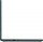 Ноутбук Lenovo Yoga 6 13ABR8 (83B2001WUS)  Фото №6