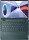 Ноутбук Lenovo Yoga 6 13ABR8 (83B2001WUS)  Фото №9