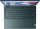 Ноутбук Lenovo Yoga 6 13ABR8 (83B2001WUS)  Фото №8