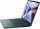Ноутбук Lenovo Yoga 6 13ABR8 (83B2001WUS)  Фото №10