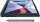 Ноутбук Lenovo Yoga 6 13ABR8 (83B2001WUS)  Фото №11
