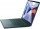 Ноутбук Lenovo Yoga 6 13ABR8 (83B2001WUS)  Фото №13