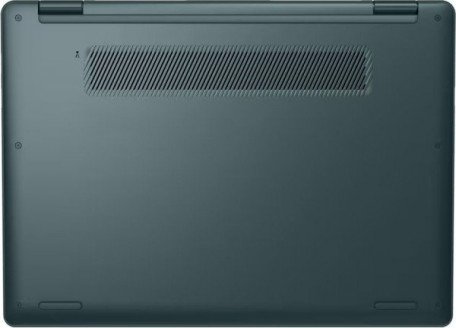 Ноутбук Lenovo Yoga 6 13ABR8 (83B2001WUS)  Фото №0