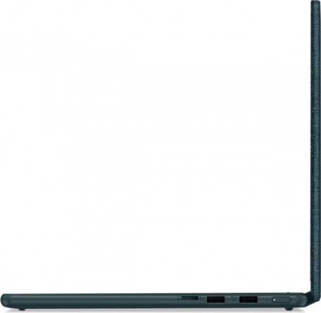 Ноутбук Lenovo Yoga 6 13ABR8 (83B2001WUS)  Фото №1