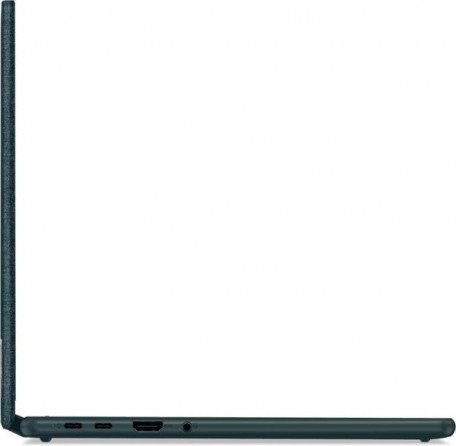 Ноутбук Lenovo Yoga 6 13ABR8 (83B2001WUS)  Фото №6