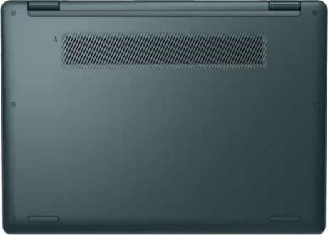 Ноутбук Lenovo Yoga 6 13ABR8 (83B2001WUS)  Фото №0