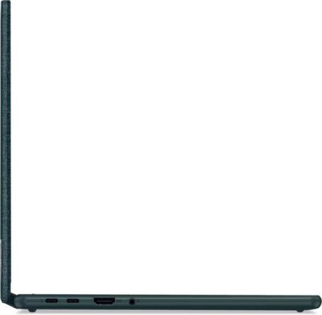 Ноутбук Lenovo Yoga 6 13ABR8 (83B2001WUS)  Фото №6