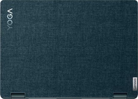 Ноутбук Lenovo Yoga 6 13ABR8 (83B2001WUS)  Фото №15