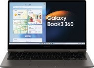 Ноутбук Samsung Galaxy Book3 360 13 Zoll (NP730QFG-KA3DE) Ноутбук Samsung Galaxy Book3 360 13 Zoll (NP730QFG-KA3DE)